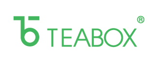 Teabox Promo Codes