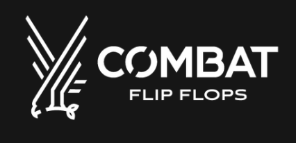 Combat Flip Flops Promo Codes
