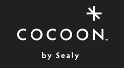Cocoon by Sealy Promo Codes