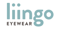 Liingo Eyewear Promo Codes