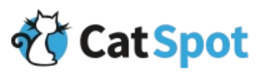 CatSpot Promo Codes