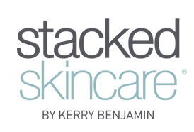 StackedSkincare Promo Codes