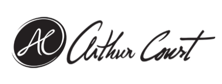 Arthur Court Promo Codes
