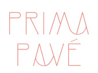 Prima Pave Promo Codes