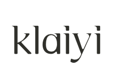 Klaiyi Hair Promo Codes