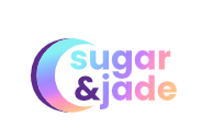 Sugar and Jade Promo Codes