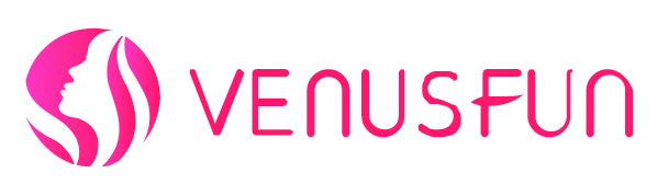 Venusfun Promo Codes