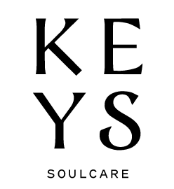 Keys Soulcare Promo Codes