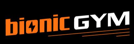 BionicGym Promo Codes