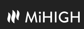 Mihigh Promo Codes
