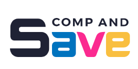 CompAndSave Promo Codes
