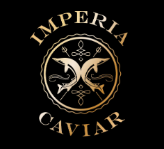 Imperia Caviar Promo Codes