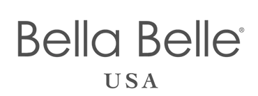 Bella Belle Promo Codes