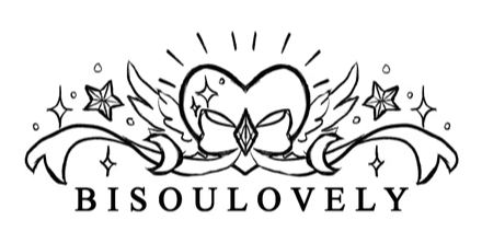 Bisoulovely Promo Codes