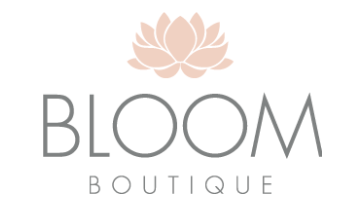 Bloom Boutique Promo Codes