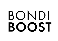Bondi Boost Promo Codes