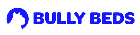Bully Beds Promo Codes
