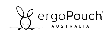ergoPouch Australia Promo Codes
