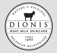Dionis Goat Milk Promo Codes