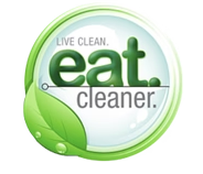 Eat Cleaner Promo Codes