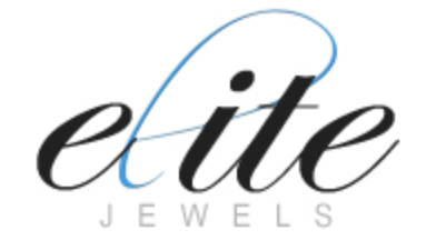 Elite Jewels Promo Codes