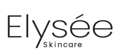 Elysee Cosmetics Promo Codes