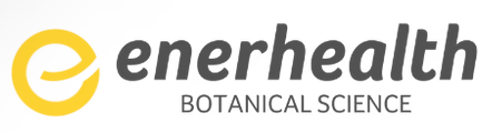 Enerhealth Botanicals Promo Codes