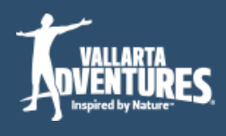Vallarta Adventures Promo Codes