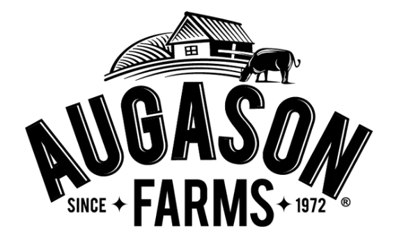 Augason Farms Promo Codes