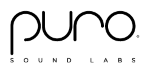 Puro Sound Promo Codes