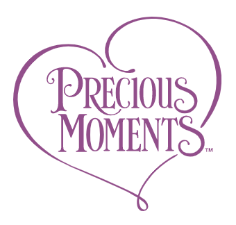 Precious Moments Promo Codes