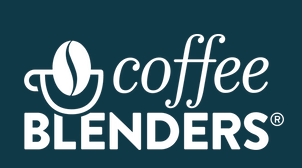 Coffee Blenders Promo Codes