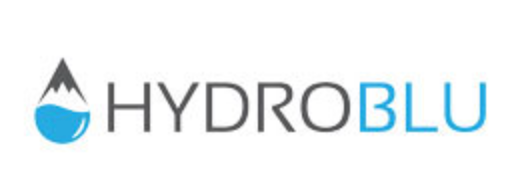HydroBlu Promo Codes