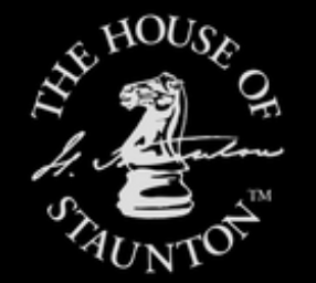 House of Staunton Promo Codes