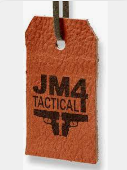 JM4 Tactical Promo Codes