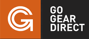 Go Gear Direct Promo Codes