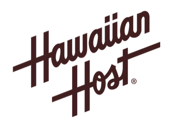 Hawaiian Host Promo Codes