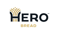 Hero Bread Promo Codes