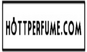 Hottperfume Promo Codes