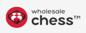 Wholesale Chess Promo Codes
