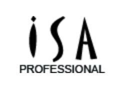 ISA Professional Promo Codes