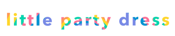Little Party Dress Australia Promo Codes