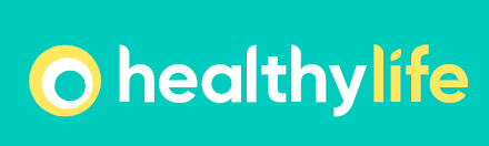 Healthy Life Australia Promo Codes