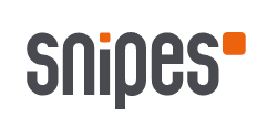 Snipes free shipping,Snipes free shipping coupon code,Snipes free shipping code,
