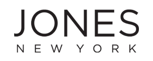 Jones New York Promo Codes