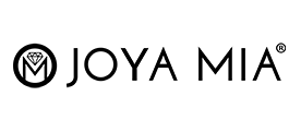 JOYA MIA Promo Codes