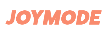JoyMode Promo Codes