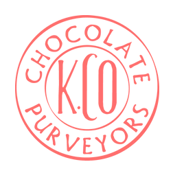 Kekao Promo Codes