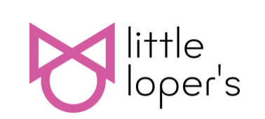 Little Lopers Promo Codes