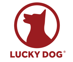 Lucky Dog Promo Codes
